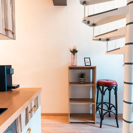 Im Herzen Von Bad Ischl#3 *