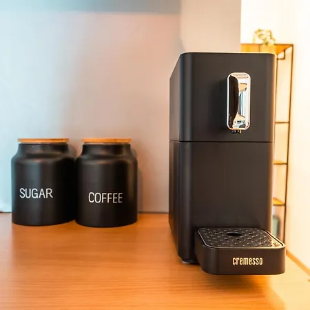 Im Herzen Von Bad Ischl#3 아파트