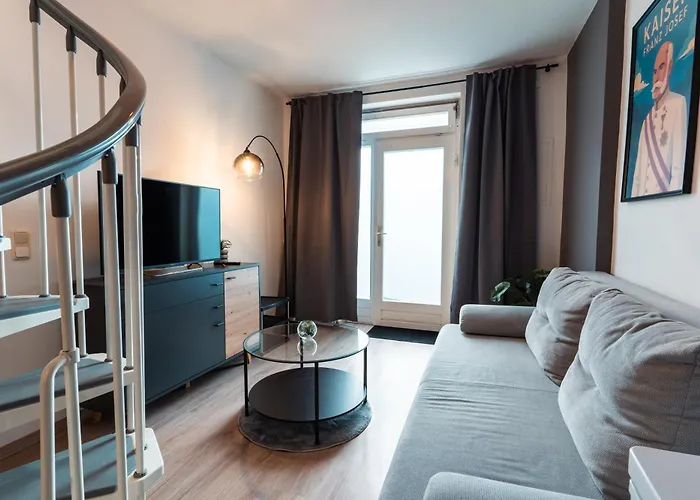 Im Herzen Von Bad Ischl#3