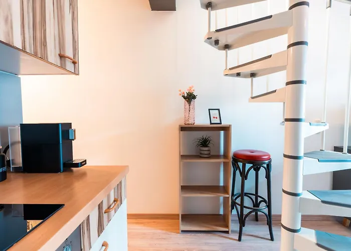 Im Herzen Von Bad Ischl#3 *