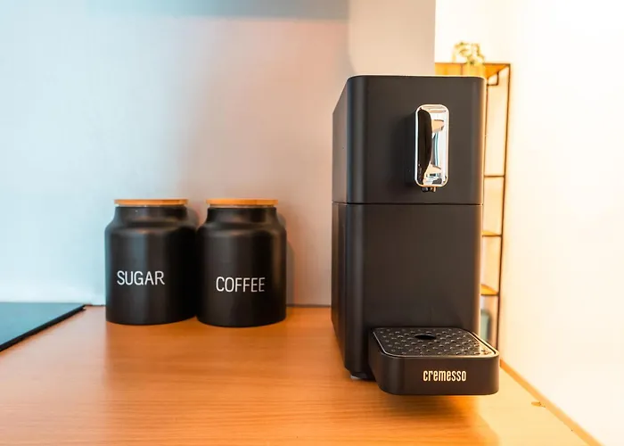 Im Herzen Von Bad Ischl#3 아파트