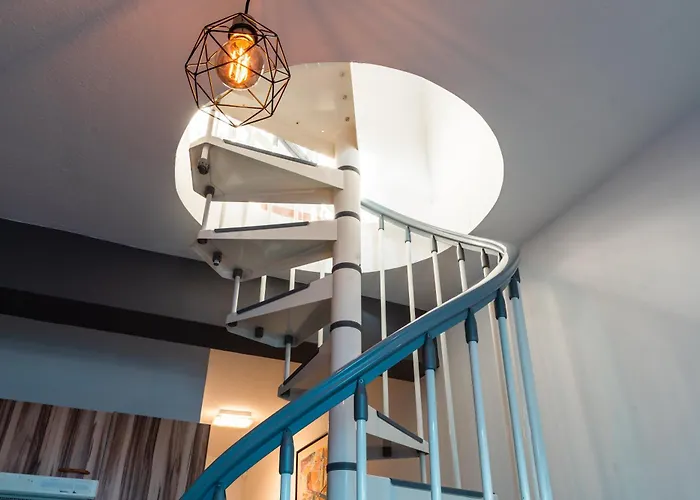 Im Herzen Von Bad Ischl#3 바드이스흘