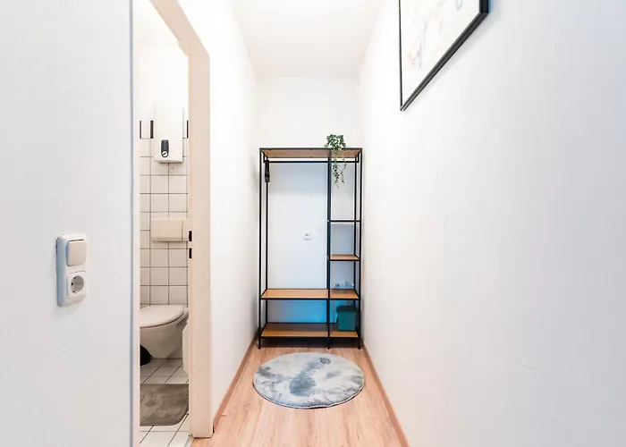 Im Herzen Von Bad Ischl#3