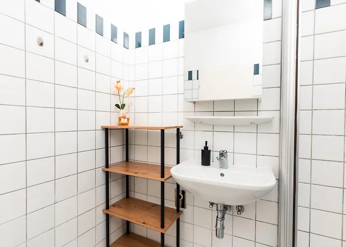 Im Herzen Von Bad Ischl#3 Apartmán *