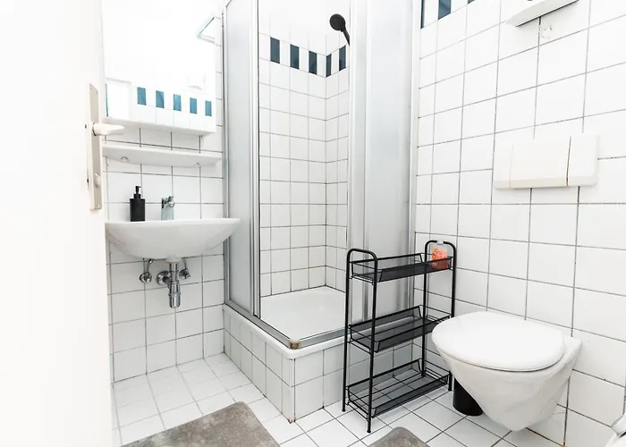 Apartmán Im Herzen Von Bad Ischl#3