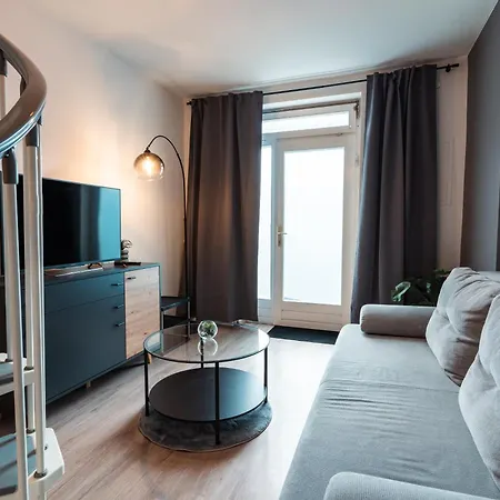 Im Herzen Von Bad Ischl#3