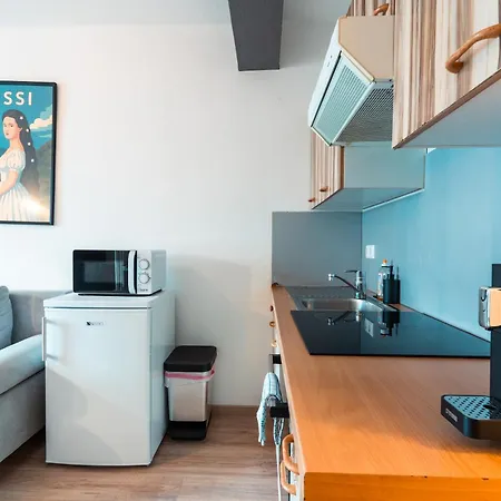 Im Herzen Von Bad Ischl#3 *