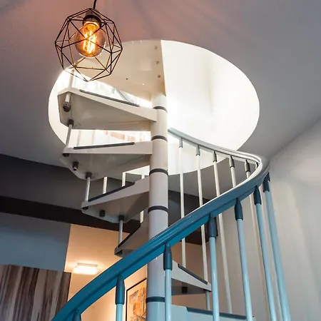 Im Herzen Von Bad Ischl#3 Bad Ischl