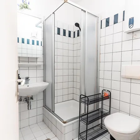 Im Herzen Von Bad Ischl#3 Apartment